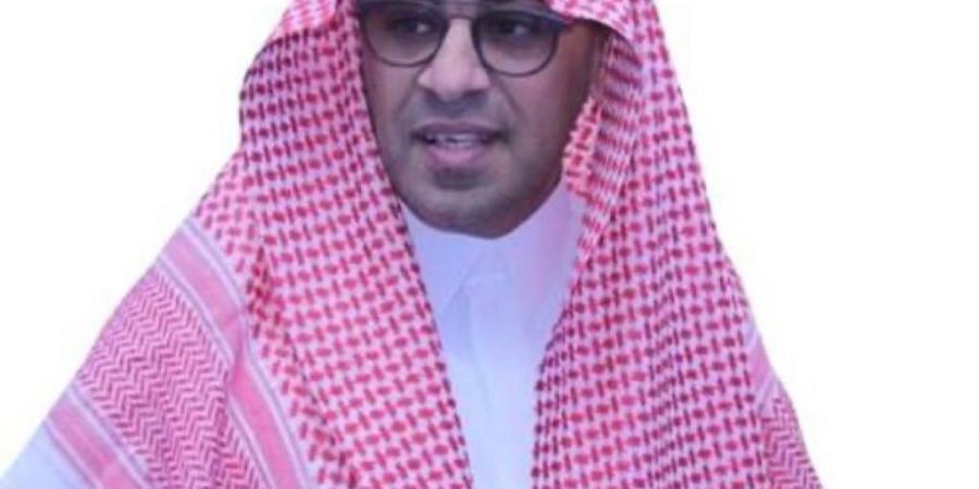 كيف يمكن أن تصبح الكفاءة عدوا؟