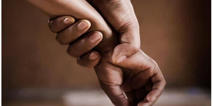 الموارد البشرية.. منظومة وطنية ترتكز على الوقاية والعدالة في مكافحة الاتجار بالأشخاص