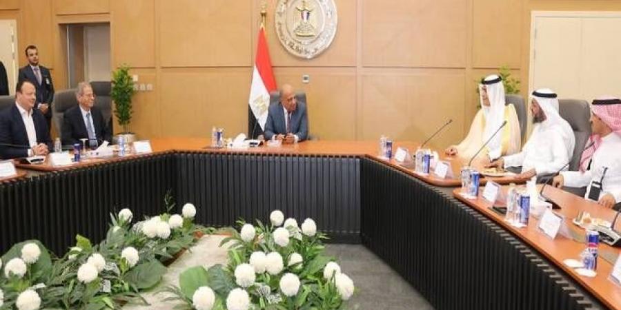 كهرباء
      مصر
      تتعاون
      مع
      المختبر
      الخليجي
      لتحديث
      معامل
      الاختبارات
      الكهربائية
