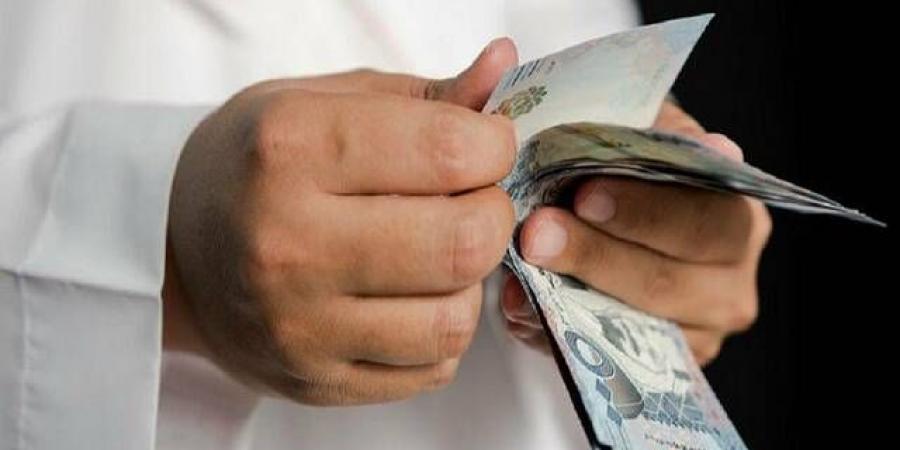 "أسمنت
      الشرقية"
      تقر
      توزيع
      أرباح
      نقدية
      بـ51.6
      مليون
      ريال
      عن
      النصف
      الأول
      2025