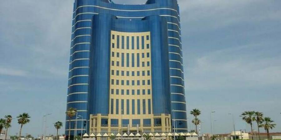 أرباح
      "أسمنت
      الشرقية"
      ترتفع
      إلى
      63
      مليون
      ريال
      بالربع
      الثاني
      من
      عام
      2025