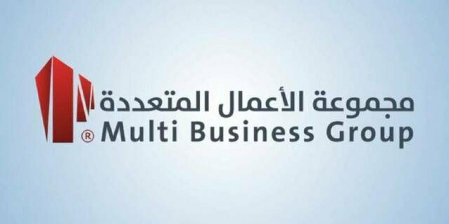 أرباح
      "الأعمال
      المتعددة"
      ترتفع
      إلى
      4.35
      مليون
      ريال
      بالنصف
      الأول
      للعام
      2025