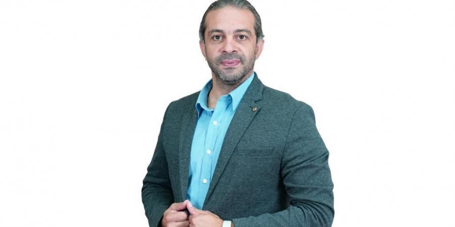 وكلاء الذكاء الاصطناعي.. حين يتحول الذكاء الاصطناعي من أداة إلى شريك عمل