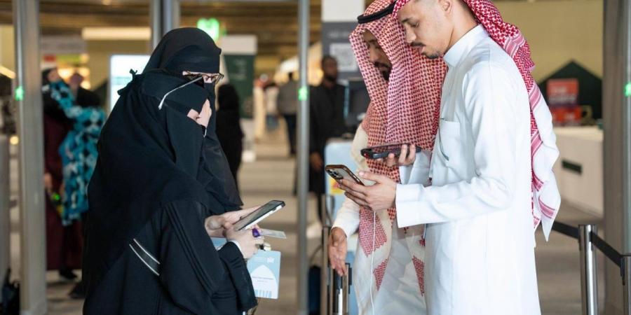 «الأدب والنشر والترجمة» تطلق النسخة الرابعة من «كتاب المدينة»