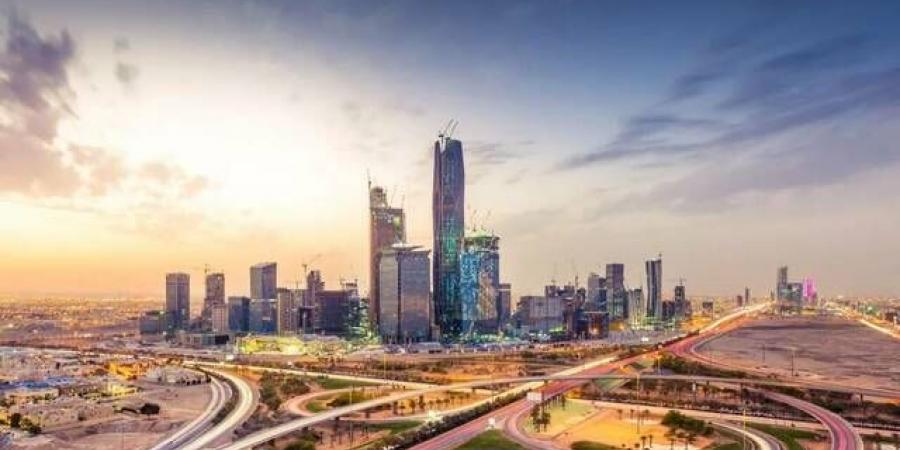 تداولات
      البورصة
      العقارية
      تتجاوز
      29
      مليار
      ريال
      في
      يوليو