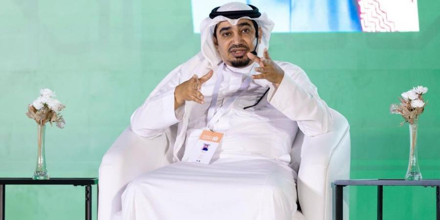 ندوة «سلطة اللغة» تحاكي تحولات المعنى الشعري وموقع المتلقي
