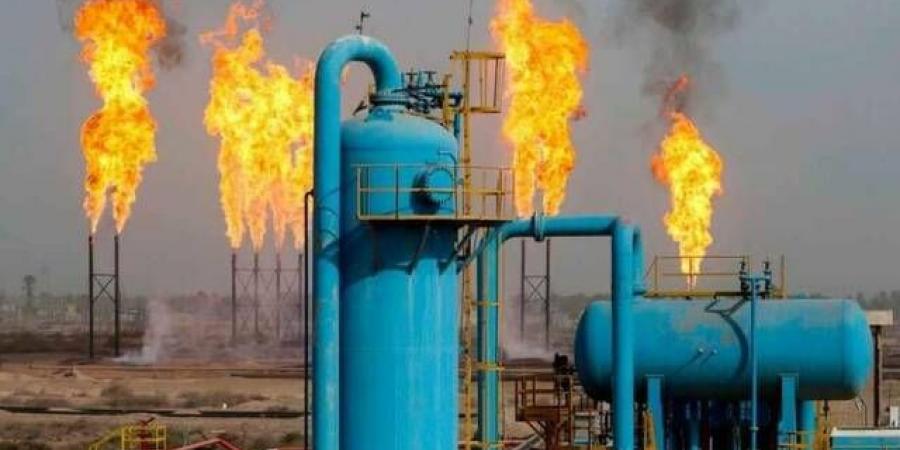 "مودرن
      جاس"
      المصرية
      توقع
      اتفاقية
      مع
      "تزويد"
      السعودية
      لتنفيذ
      شبكات
      غاز