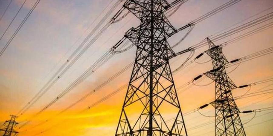 موجات
      الحر
      تضغط
      على
      شبكة
      الكهرباء
      في
      أوروبا
