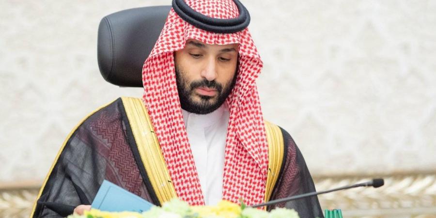 ‏⁧‫مجلس الوزراء‬⁩: إقرار فصلين دراسيين لمدارس التعليم العام للعام الدراسي القادم (1447/1448هـ).