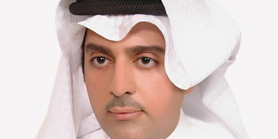 التركيبة السكانية والوحدات السكنية الصغيرة