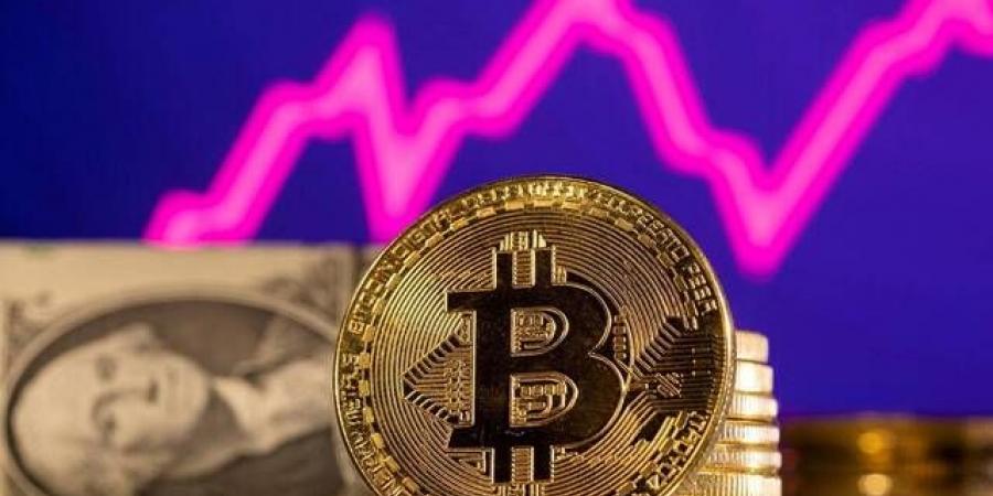 ارتفاع
      أسعار
      العملات
      المشفرة
      بدعم
      تقارير
      عن
      أمر
      تنفيذي
      مرتقب
      من
      ترامب