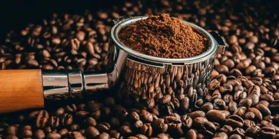 ارتفاع
      أسعار
      القهوة
      بعد
      تراجع
      صادرات
      البرازيل