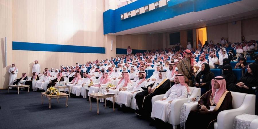 انطلاق فعاليات «ملتقى التعاونيات بمنطقة مكة المكرمة»