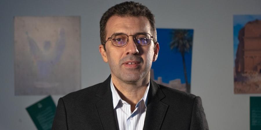 الأخبار الكاذبة عرض أم طلب؟