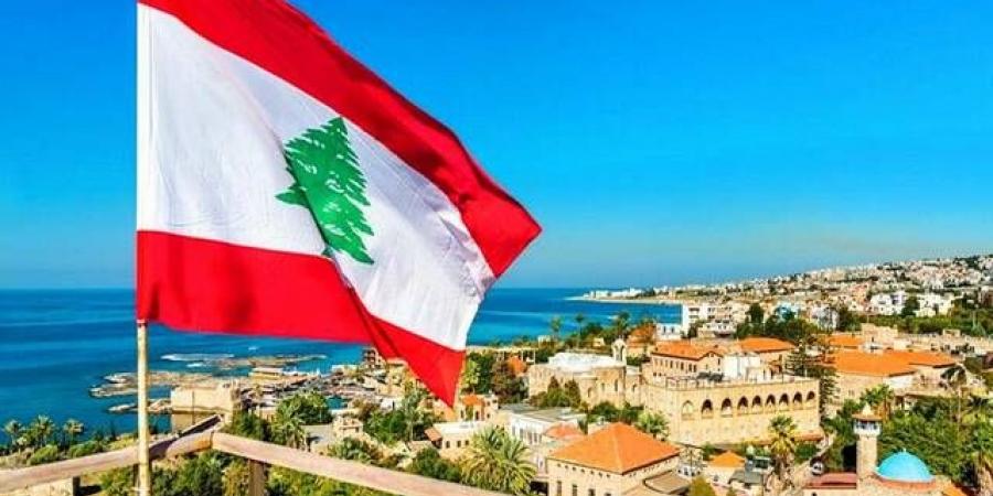 انطلاق
      مؤتمر
      "الاقتصاد
      الاغترابي"
      في
      بيروت
      بمشاركة
      400
      رجل
      أعمال
      من
      37
      دولة