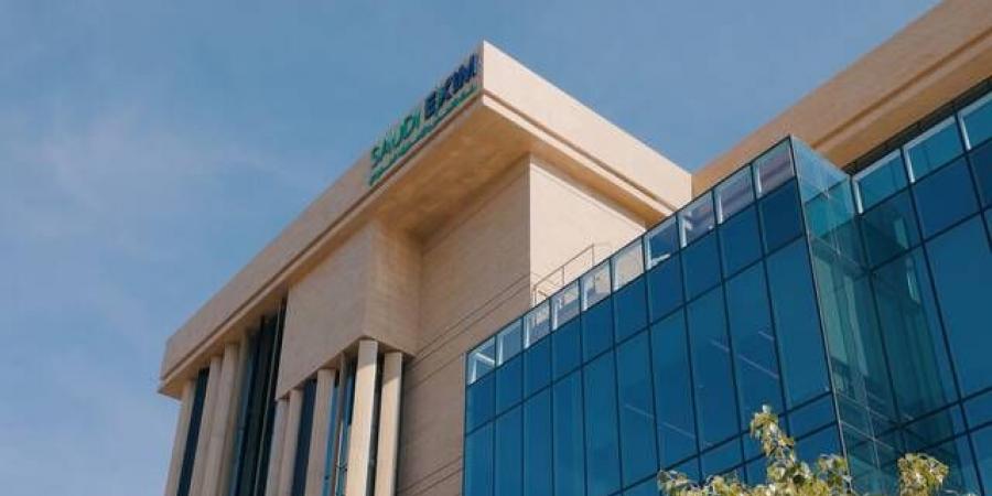 بنك
      التصدير
      والاستيراد:
      23.6
      مليار
      ريال
      إجمالي
      التسهيلات
      الائتمانية
      بالنصف
      الأول