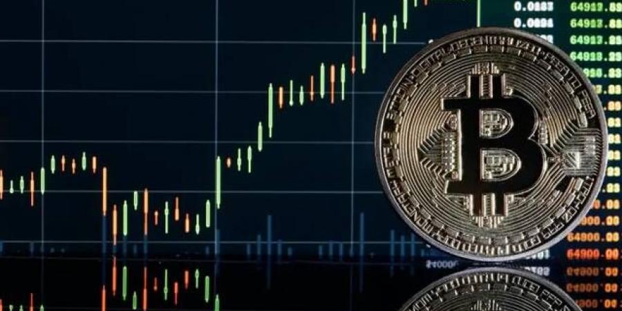 المستثمرون
      الأثرياء
      في
      آسيا
      يستهدفون
      العملات
      المشفرة