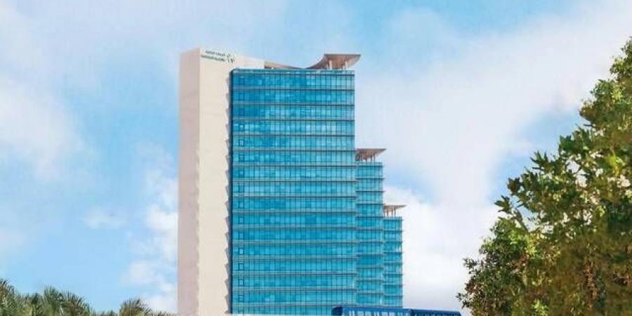 الموارد
      البشرية
      تودع
      مبالغ
      دعم
      الحقيبة
      المدرسية
      للفصل
      الدراسي
      الأول
      للمستفيدين