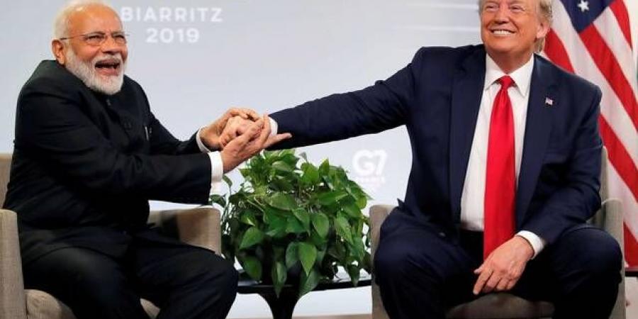 شركات
      الهند
      تشهد
      أكبر
      تخفيضات
      للأرباح
      في
      آسيا