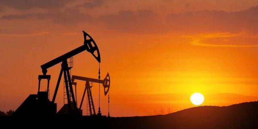 جنون
      عمليات
      الدمج
      والاستحواذ
      يُعيد
      تشكيل
      قطاع
      النفط
      الأمريكي