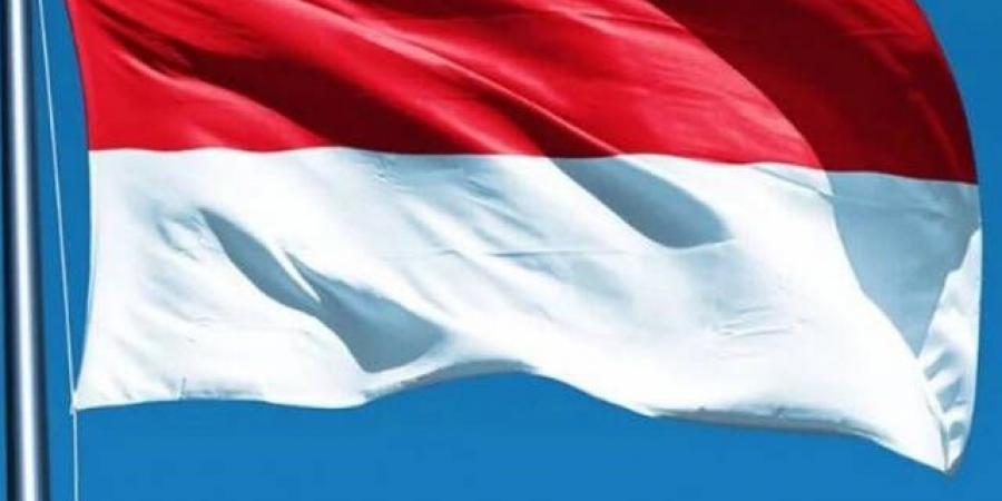 إندونيسيا
      تعتقل
      عضوا
      بمجلس
      الوزراء
      في
      قضية
      فساد