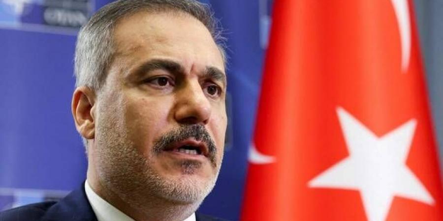 تركيا
      تقطع
      العلاقات
      الاقتصادية
      وتغلق
      مجالها
      الجوي
      أمام
      إسرائيل