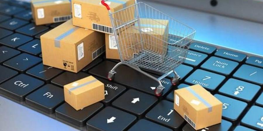 إنفاق
      المستهلكين
      الأمريكيين
      يسجل
      أعلى
      وتيرة
      ارتفاع
      منذ
      أربعة
      أشهر