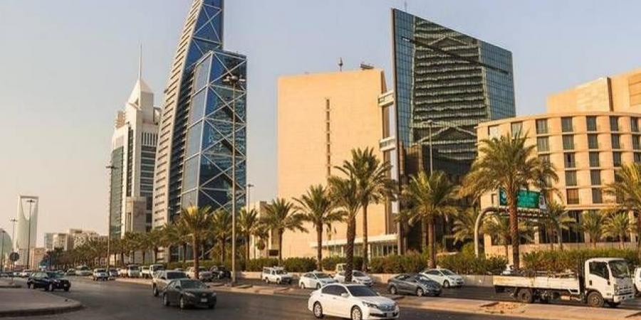 "النقل"
      تضبط
      419
      مخالفاً
      لنشاط
      نقل
      الركاب
      دون
      ترخيص
      في
      مختلف
      مناطق
      المملكة