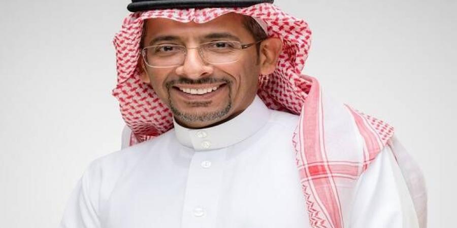 وزير
      الصناعة
      يبدأ
      زيارة
      رسمية
      إلى
      اليونان
      لبحث
      تعزيز
      الشراكة
      الاقتصادية