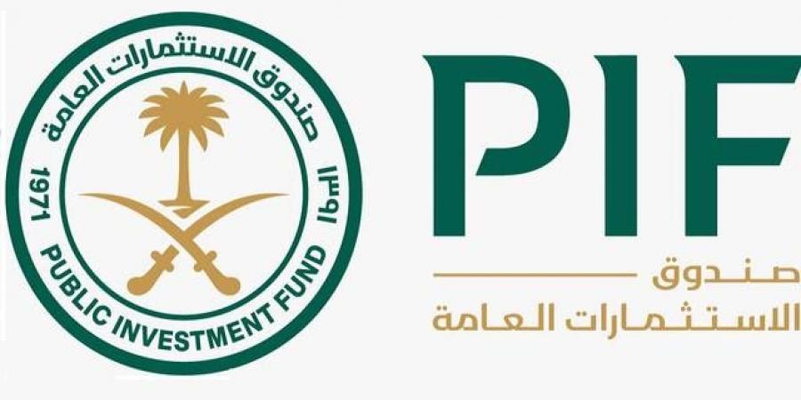 صندوق
      الاستثمارات
      العامة
      يعتزم
      إصدار
      سندات
      خضراء
      باليورو