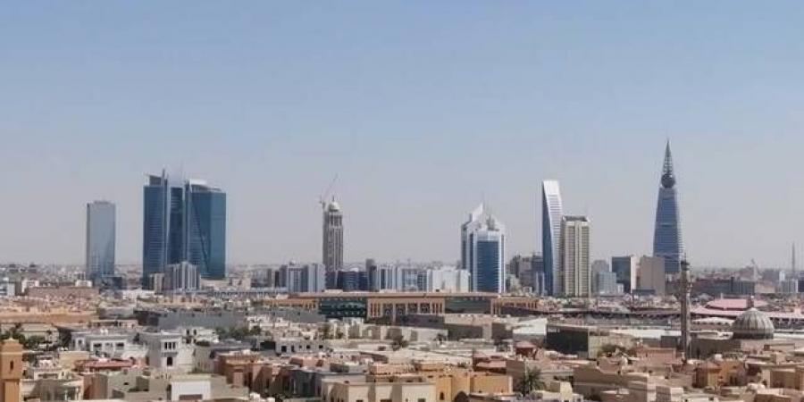 إصدار
      مليون
      سجل
      عقاري
      بالمملكة
      ..
      وإعلان
      3
      ملايين
      قطعة
      للتسجيل
      العيني