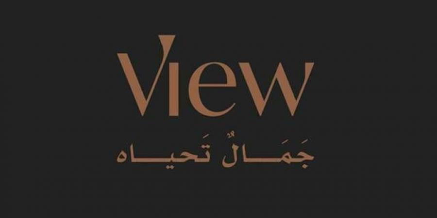 "فيو"
      توضح
      الأثر
      المالي
      لإطلاق
      برنامج
      "رياض
      مزدهر"