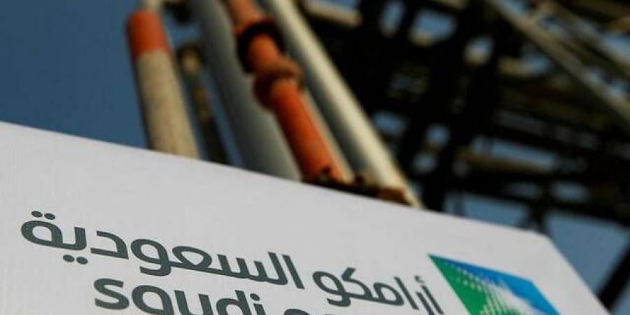 "أرامكو"
      تتعاون
      مع
      "إنفيديا"
      لتطوير
      الحوسبة
      الكمية
      في
      استكشاف
      أعماق
      الأرض