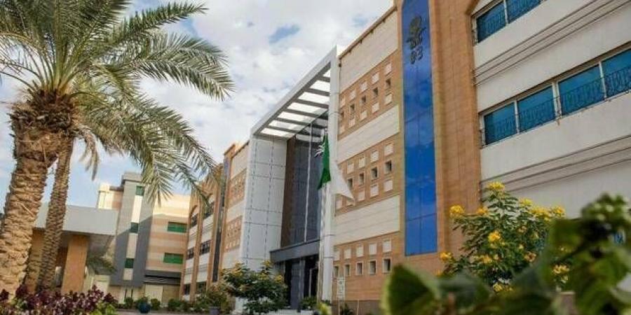"المحافظة
      للتعليم"
      تعلن
      استقالة
      الرئيس
      التنفيذي
      وتعيين
      عادل
      المغذوي
      خلفاً
      له