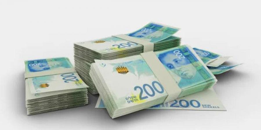 أسعار العملات والمعادن في فلسطين