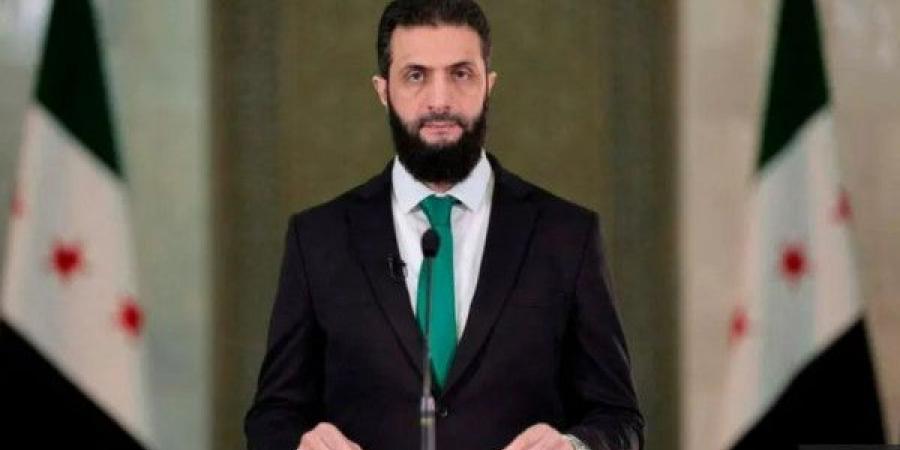 بريطانيا ترفع العقوبات عن الرئيس الشرع ووزير الداخلية السوري