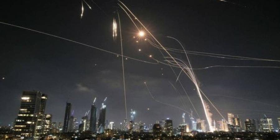 نيويورك تايمز: المواجهة المقبلة بين إسرائيل وإيران مسألة وقت