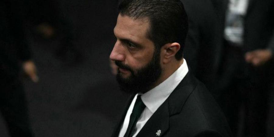 واشنطن: سوريا ستشارك في مواجهة "داعش" و"حزب الله" و"الحرس الثوري الإيراني" و"حماس"