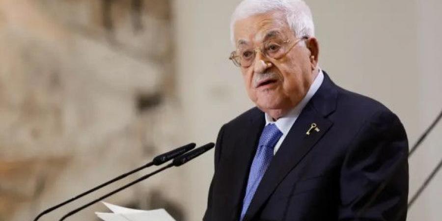 الرئيس يتقبل أوراق اعتماد سفيري العراق وبنغلاديش لدى فلسطين