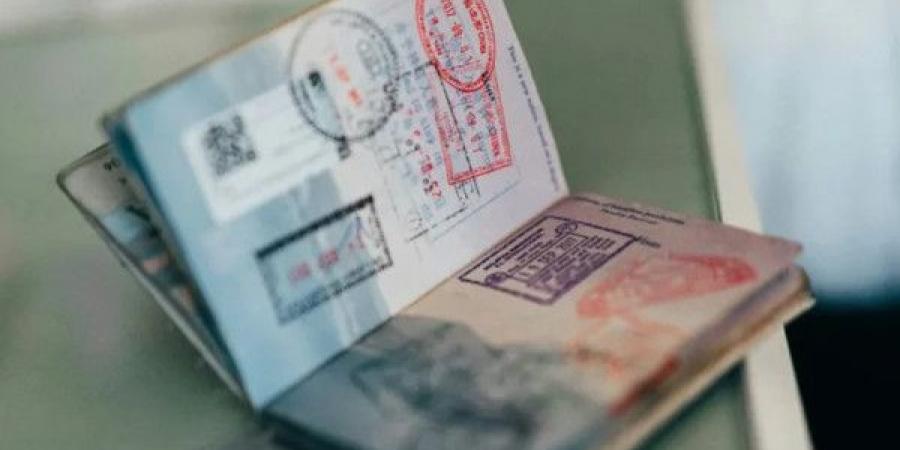 سلطنة عمان تعلن عن إطلاق التأشيرة الثقافية