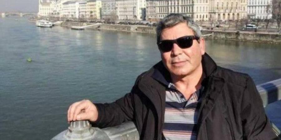 النمسا توجه اتهامات بجرائم حرب لجنرال في نظام الأسد عمل مع الموساد الإسرائيلي