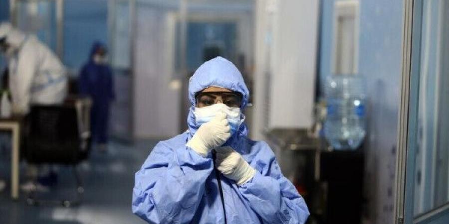 مصر.. تعليمات عاجلة بعزل القادمين من إثيوبيا