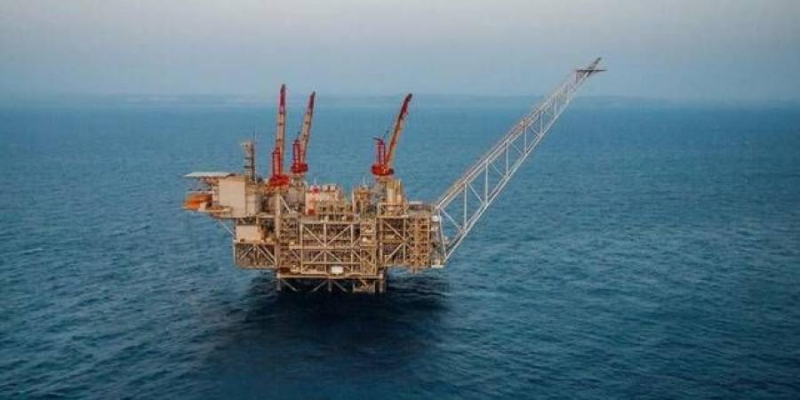 نتنياهو يعلن موافقة إسرائيل على صفقة غاز ضخمة مع مصر