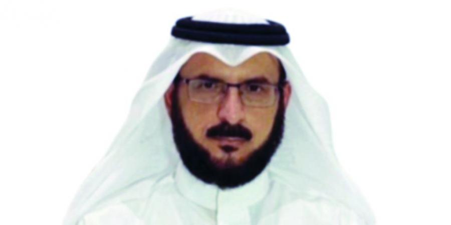 منتدى الحدود الشمالية للاستثمار