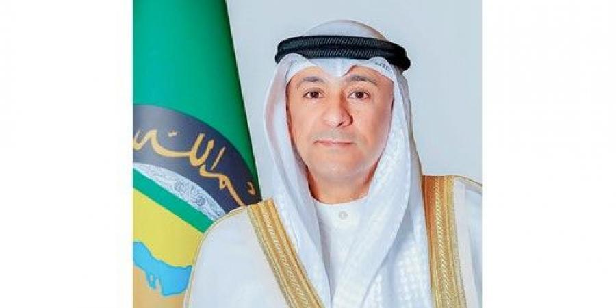 أمين
عام
مجلس
«التعاون»:
دور
محوري
لصاحب
السمو
في
تعزيز
مسيرة
العمل
الخليجي
المشترك