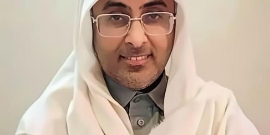 الجمهور تغير... لكن الإعلانات لم تلحق به بعد