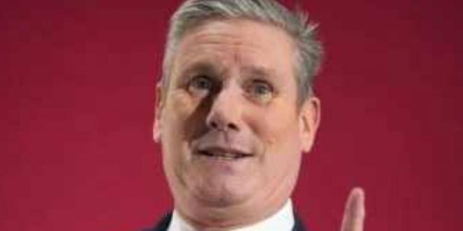 بريطانيا.. وضع أول دفعة من طالبى اللجوء فى ثكنات عسكرية العام الجديد