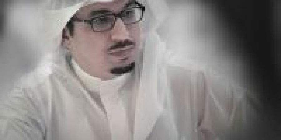 مدني المدينة قلب يحتفي بالقرآن ويكرم الإنسان