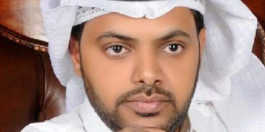 تقنين السن الرقمي... حين تصبح حماية عقل الطفل واجبا لا خيارا