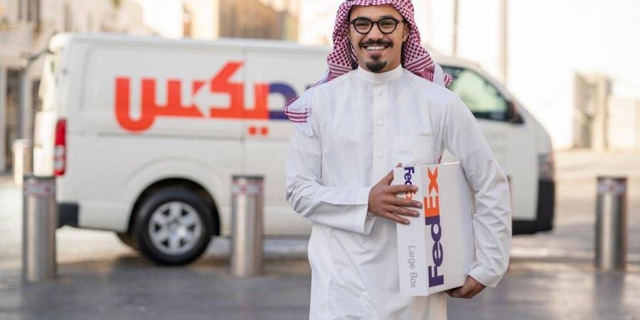 «صُنع في السعودية».. التحول اللوجستي  يدعم تمكين الشركات الصغيرة والمتوسطة في المملكة